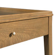 Woodbridge Furniture Standish Nightstand