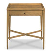 Woodbridge Furniture Standish Nightstand