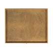 Woodbridge Furniture Standish Nightstand
