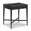 Woodbridge Furniture Standish Nightstand