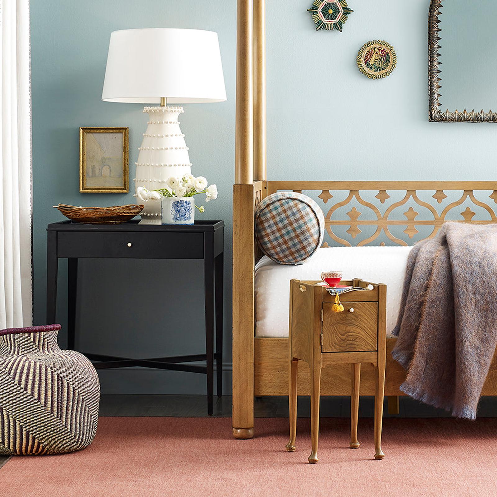 Woodbridge Furniture Poppy Day Bed