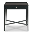 Woodbridge Furniture Standish Nightstand