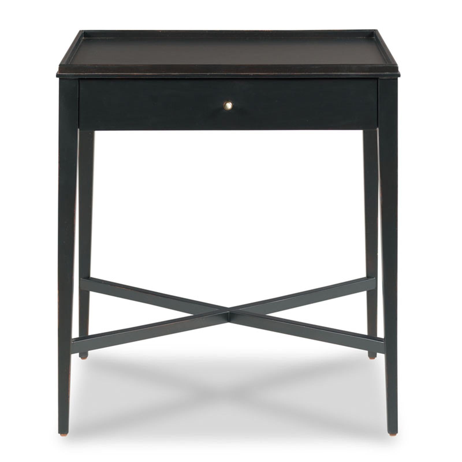 Woodbridge Furniture Standish Nightstand
