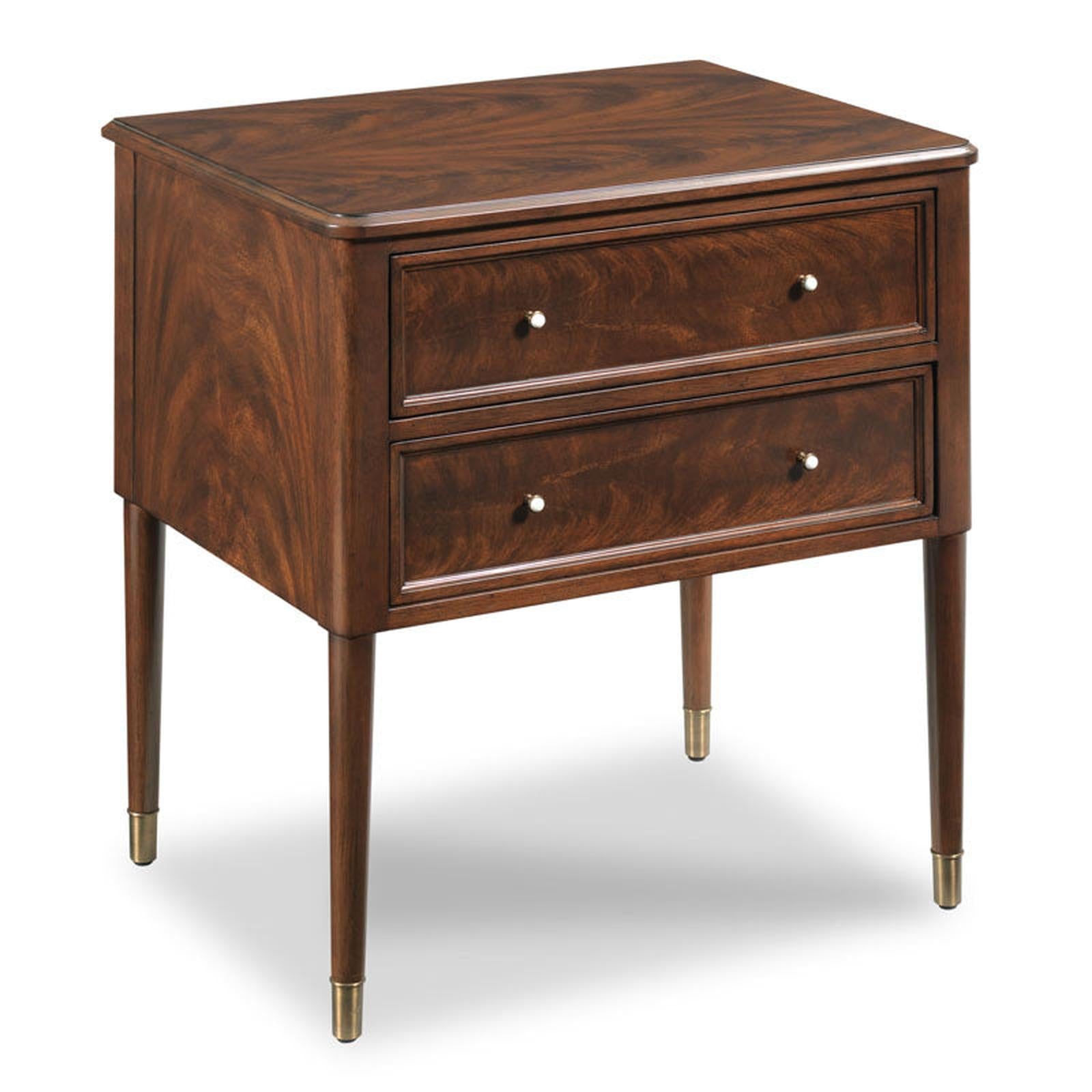 Woodbridge Furniture Allerton Nightstand