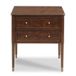 Woodbridge Furniture Allerton Nightstand
