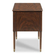 Woodbridge Furniture Allerton Nightstand
