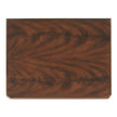 Woodbridge Furniture Allerton Nightstand