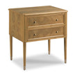 Woodbridge Furniture Allerton Nightstand
