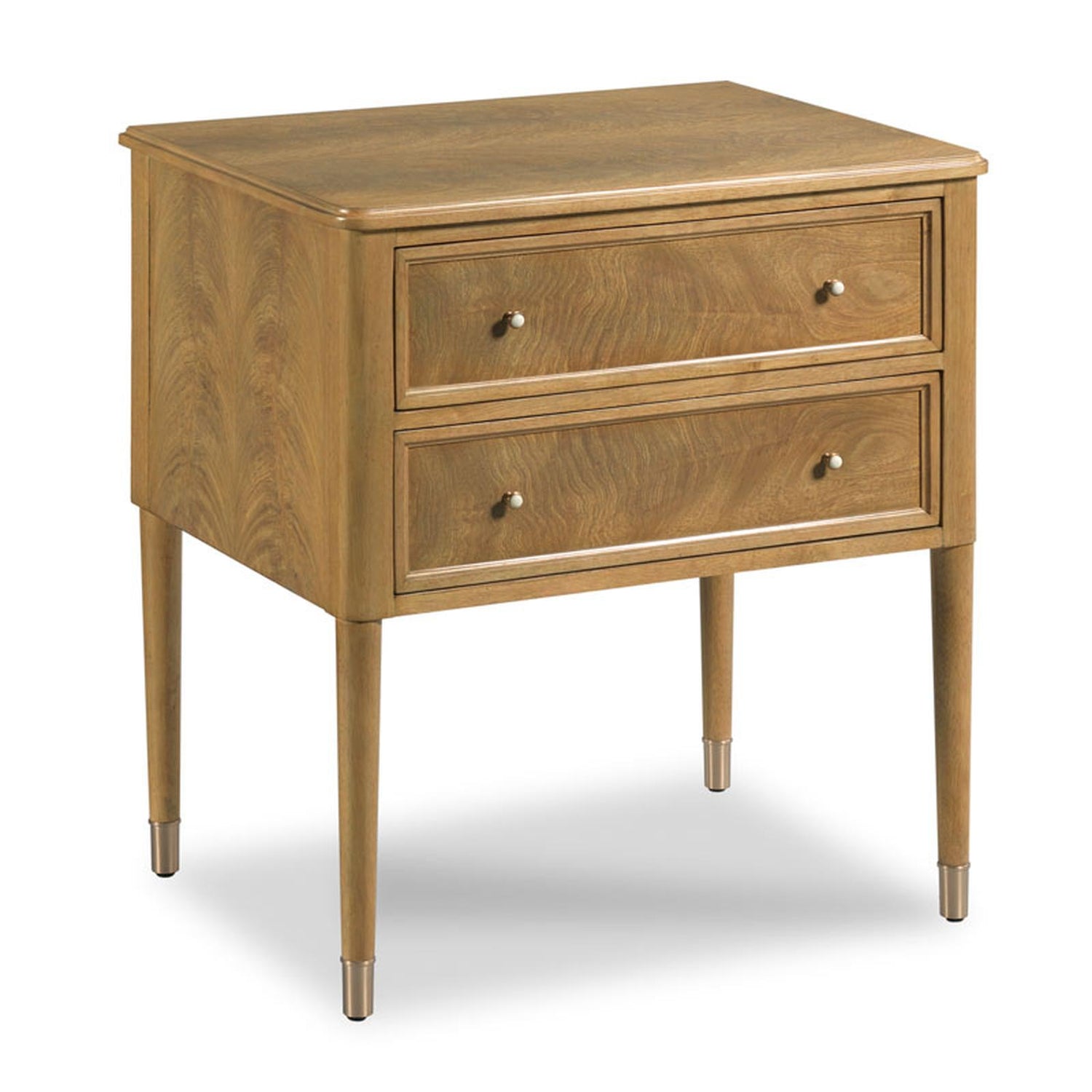 Woodbridge Furniture Allerton Nightstand