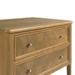 Woodbridge Furniture Allerton Nightstand