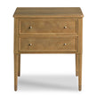Woodbridge Furniture Allerton Nightstand