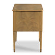 Woodbridge Furniture Allerton Nightstand