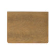 Woodbridge Furniture Allerton Nightstand