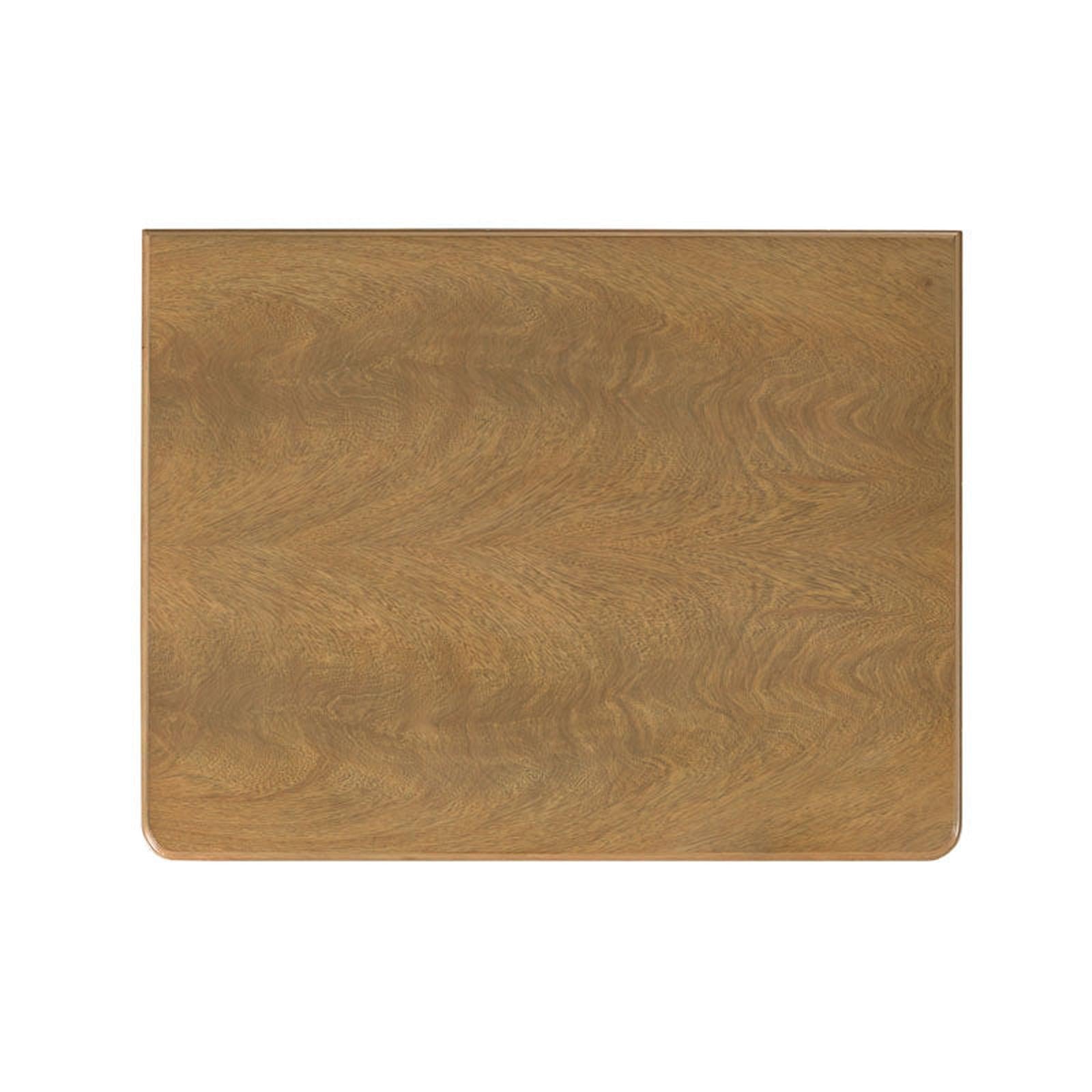 Woodbridge Furniture Allerton Nightstand
