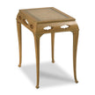 Woodbridge Furniture Cumulus Table