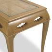 Woodbridge Furniture Cumulus Table