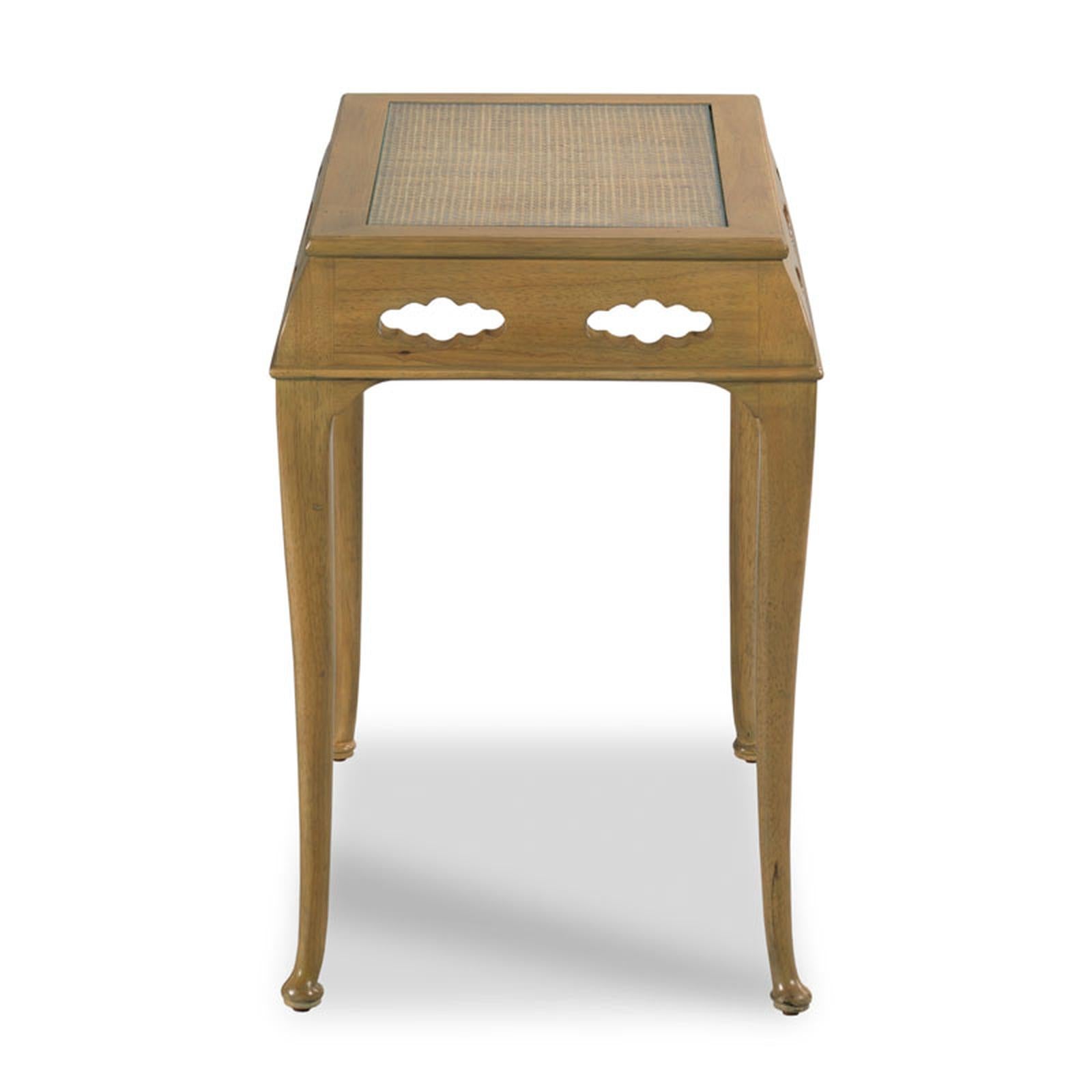 Woodbridge Furniture Cumulus Table