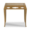Woodbridge Furniture Cumulus Table