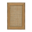 Woodbridge Furniture Cumulus Table