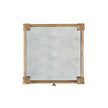 Woodbridge Furniture Pansy Drink Table