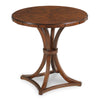 Woodbridge Furniture Cinch Lamp Table