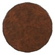 Woodbridge Furniture Cinch Lamp Table