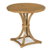 Woodbridge Furniture Cinch Side Table