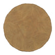 Woodbridge Furniture Cinch Side Table