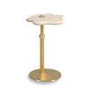 Woodbridge Furniture Lily Drink Table