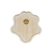 Woodbridge Furniture Lily Drink Table