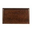 Woodbridge Furniture Veronica Bedside Chest