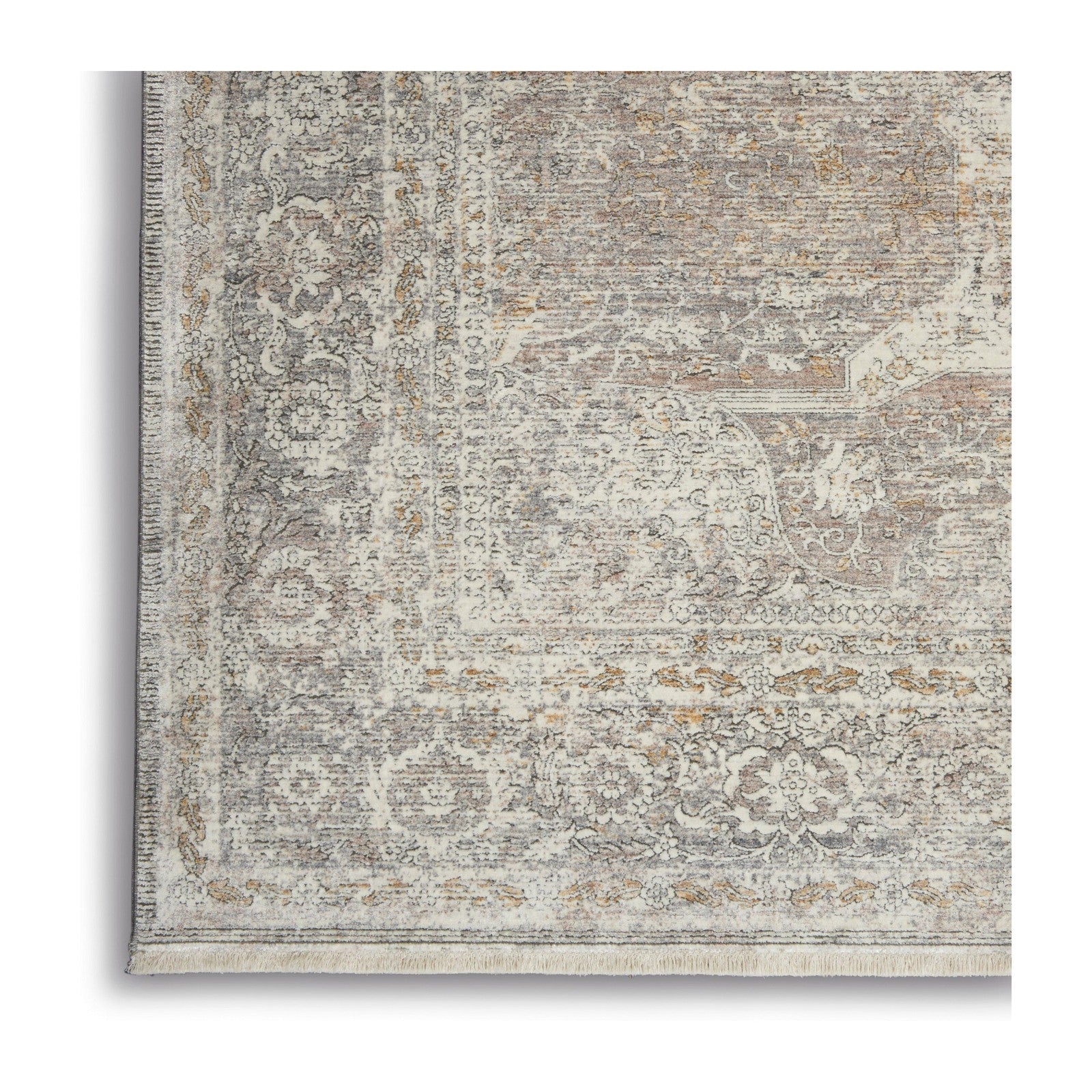 Nourison Starry Nights STN03 Vintage Indoor Rug