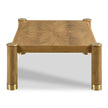 Woodbridge Furniture Karla Cocktail Table