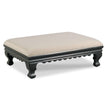 Woodbridge Furniture Cintra Ottoman
