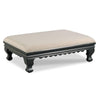 Woodbridge Furniture Cintra Ottoman