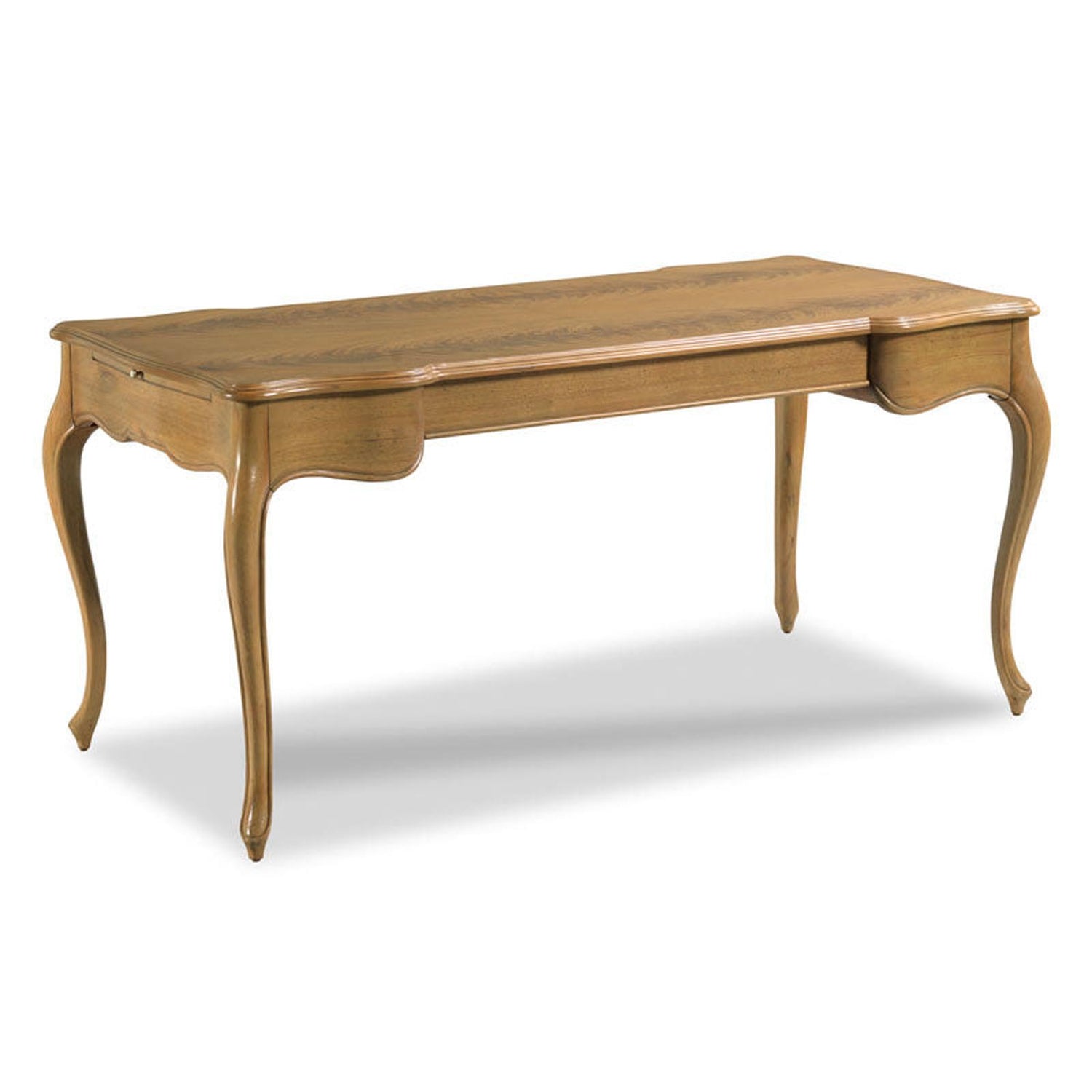 Woodbridge Furniture Louise Desk