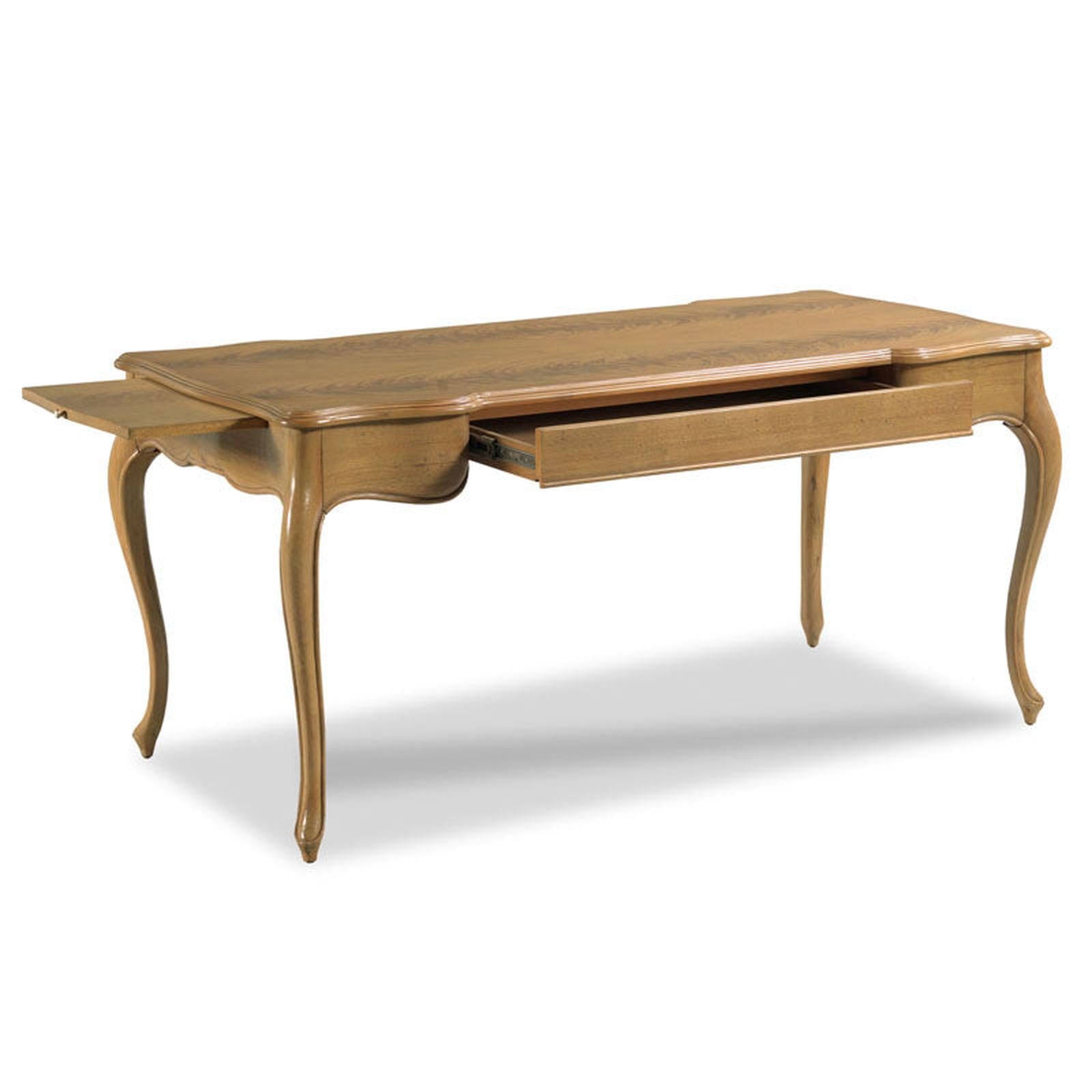 Woodbridge Furniture Louise Desk