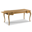 Woodbridge Furniture Louise Desk