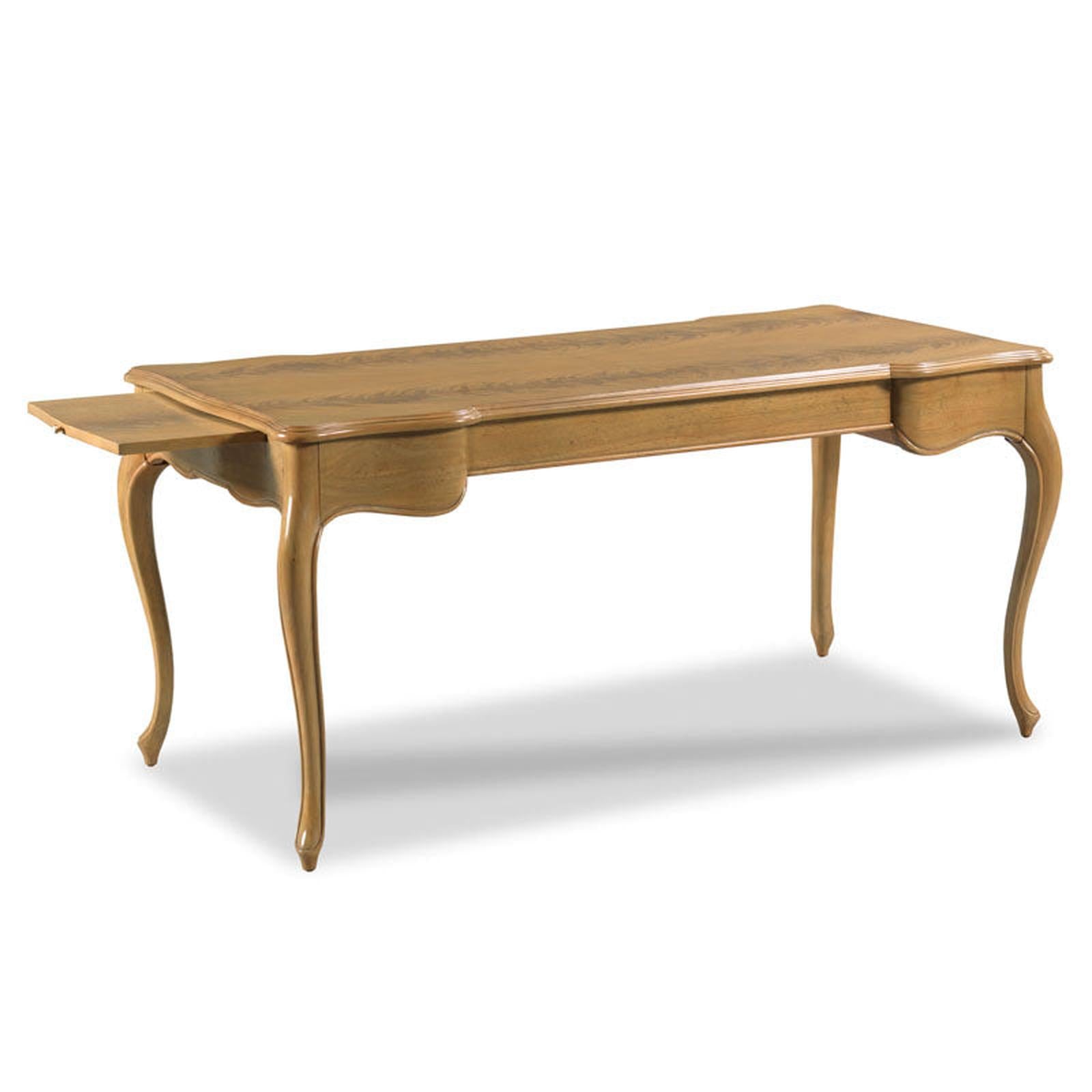 Woodbridge Furniture Louise Desk