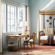Woodbridge Furniture Stephen Chair