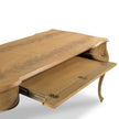 Woodbridge Furniture Louise Desk
