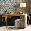 Woodbridge Furniture Louise Desk