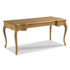 Woodbridge Furniture Louise Desk