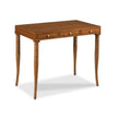 Woodbridge Furniture Eloise Writing Table