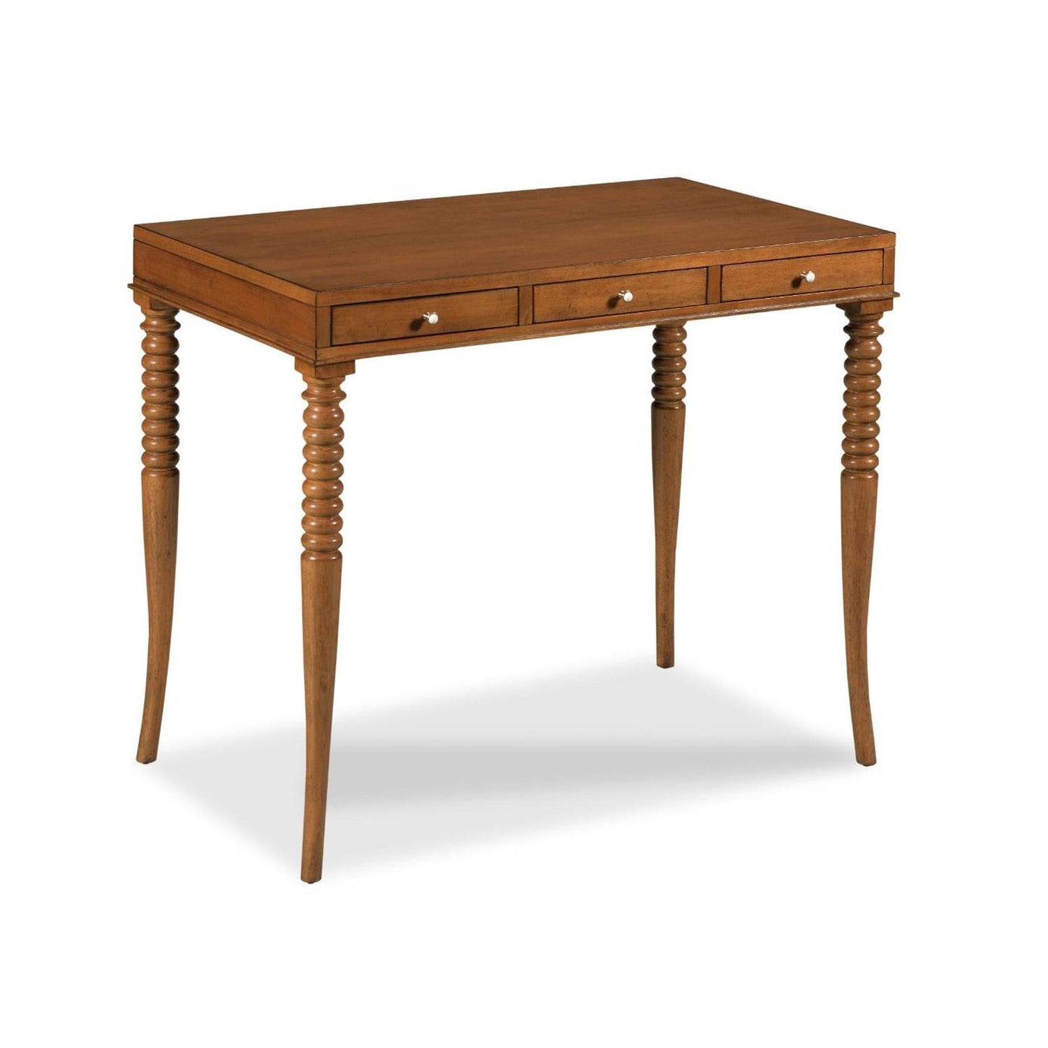 Woodbridge Furniture Eloise Writing Table