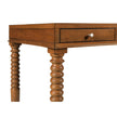 Woodbridge Furniture Eloise Writing Table