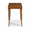 Woodbridge Furniture Eloise Writing Table