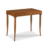 Woodbridge Furniture Eloise Writing Table