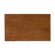 Woodbridge Furniture Eloise Writing Table