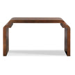 Woodbridge Furniture Daisy Console